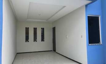 Imagem 2: Rua Belisário Antônio de Andrade, 175, Itabaiana/SE, ID 14639