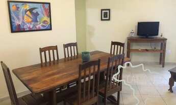 Imagem 4: Apartamento em Caraguatatuba na beira da praia!!!