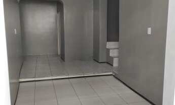 Imagem 6: Aluga-se casa no melhor local de Tianguá, fica a menos de 200 metros da Catedral