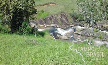 Imagem 10: Linda Fazenda de 50 alqueires!!! Aceita permuta em parte do valor!