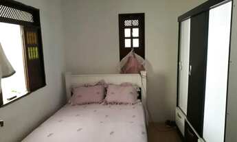 Imagem 3: Casa para alugar na Vaquejada