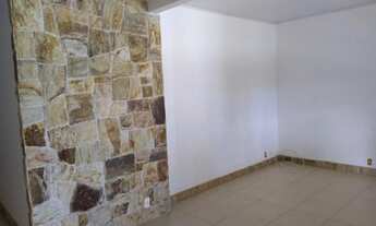 Imagem 3: Aluga se casa em Nogueira ( Águas lindas