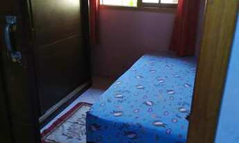 Imagem 3: Casa bairro garopaba jaguaruna