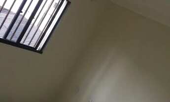 Imagem 5: Alugo casa no bairro Interlagos 1