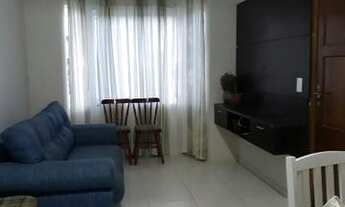 Imagem 3: Alugo casa na praia do sonho