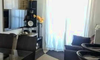 Imagem 4: Costa Atlântica ventilado d1079 liga 9 8 7 4 8 3 1 0 8 Diego9989f four seasons