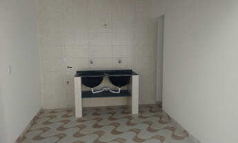 Imagem 6: Sobrado em Bom Jesus da Lapa-BA