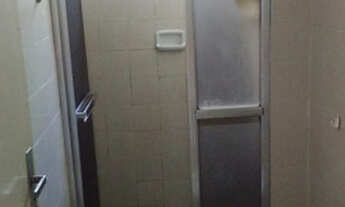 Imagem 4: Apto 01 quarto Praça Seca