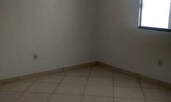 Imagem 7: Sobrado em Bom Jesus da Lapa-BA