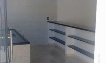 Imagem 4: Sobrado em Bom Jesus da Lapa-BA