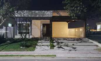 Imagem 5: Casa em Condomínio para Venda em Maricá, Inoã (Inoã), 3 dormitórios, 3 suítes, 2 banheiros