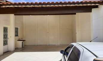 Imagem 2: Casa - Parque das Nações (Nova Veneza) - Sumaré