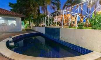 Imagem 2: Apartamento - Jardim Nova Europa - Campinas