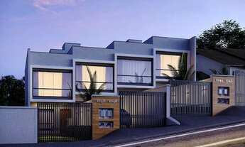 Imagem: Casa para Venda em Blumenau, Itoupava Central