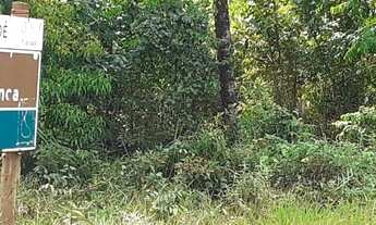 Imagem 3: Vendo excelente sitio em Valença