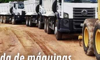 Imagem 5: Repasse, Bougainville,lote,loteamento,bairro planejado,Augusto Montenegro