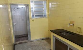 Imagem 4: Alugo Apartamento - Parque Araruama