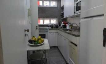 Imagem 7: Apartamento 03 quartos em Lourdes próximo ao Shopping Diamond Mall