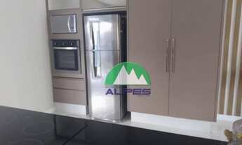 Imagem 7: Lindo imovel em condominio fechado