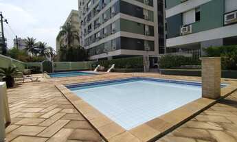 Imagem 3: Apartamento Edíficio Solar Martinica-Volta Redonda