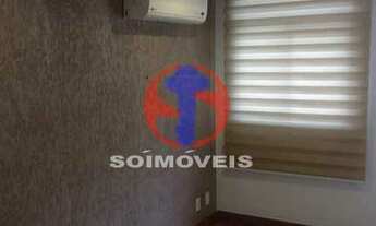 Imagem 5: Rio de Janeiro - Apartamento Padrão - Tijuca