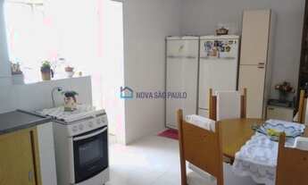 Imagem 4: Apartamento, São Judas - São Paulo