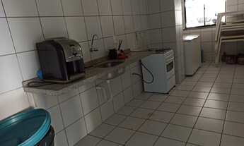 Imagem 3: Maurice Ravel Liga 9 8 7 4 8 3 1 0 8 Diego9989f