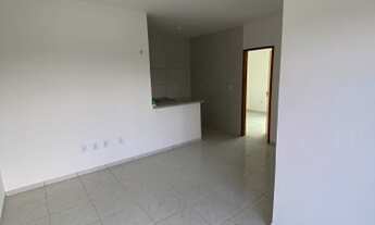 Imagem 2: Vende-se apartamentos novos em Iparana