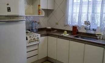 Imagem 7: Sobrado com 3 dormitórios à venda, 160 m² por R$ 620.000,00 - Penha de França - São Paulo