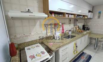 Imagem 3: Apartamento à venda, 3 dormitórios, 1 vaga, 84 metros, Mirandópolis