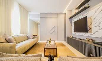 Imagem 5: Cobertura 04 quartos no Santo Agostinho próximo ao Shopping Diamond Mall