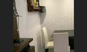 Imagem 4: Apartamento Fazenda do Carmo - Itaquera