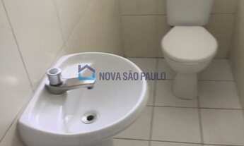 Imagem 4: Loja com mezanino, 20 vagas na Adolfo Pinheiro