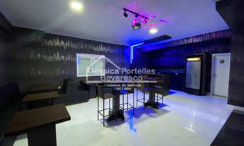 Imagem 5: 253-205 - Cobertura Duplex Mariscal Eunice Costa