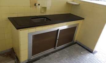 Imagem 3: Alugo Apartamento - Parque Araruama