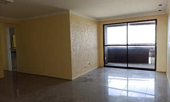 Imagem: Oferta 92m2 próx. Colégio Militar liga