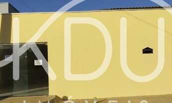 Imagem: Casa à venda, 3 quartos, 2 vagas, Primavera