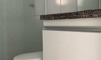 Imagem 4: Vendo apto no Ecoville park .!