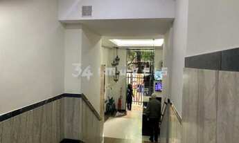 Imagem 4: Rio de Janeiro - Apartamento Padrão - Copacabana