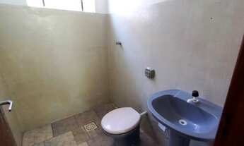 Imagem 7: CAXIAS DO SUL - Conjunto Comercial/Sala - CRUZEIRO