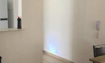 Imagem 2: Four Seasons ventilado liga 9 8 7 4 8 3 1 0 8 Diego9989f