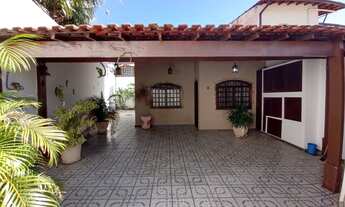 Imagem 3: Venda. Casa em condomínio. 3 Qtos. Campo Grande. RJ / prox Estr Monteiro