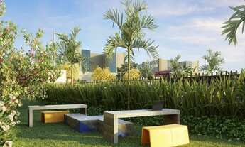 Imagem 3: Adquira seu apartamento em Rio Preto a 10 min. da Leroy Merlin