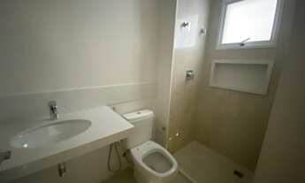 Imagem 10: Edifício Zurich Novo