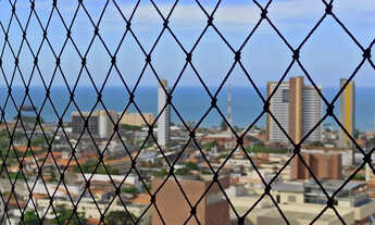 Imagem 3: Oferta 92m2 próx. Colégio Militar liga 9 8 7 4 8 3 1 0 8 Diego9989f