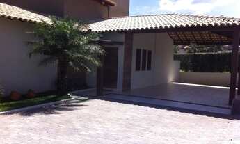 Imagem 6: Casa para vender em Escarpas do Lago