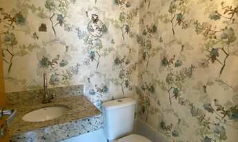 Imagem 2: Apartamento duplex no Bueno Próximo ao Pq Vaca Brava