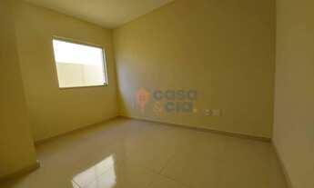 Imagem 3: Casa com 2 dormitórios à venda, 70 m² por R$ 150.000,00 - São Pedro - Esmeraldas/MG