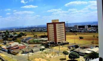 Imagem 4: Baixou!! 2 Quartos Lazer completo e vaga coberta