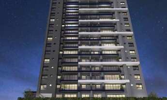 Imagem: Apartamento para venda possui 140 metros